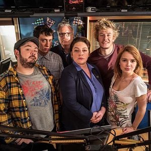 Foto Juliet Lemonnier