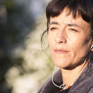 Foto Romane Bohringer