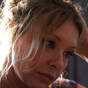 Foto Angélica Revert