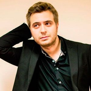 Foto Alfonso Arranz Lago