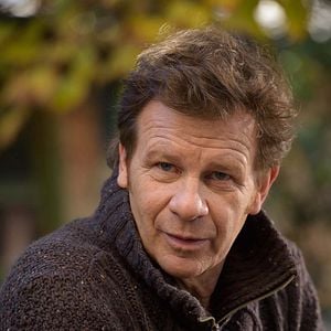 Foto Philippe Lelièvre