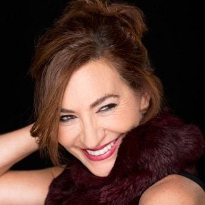 Foto Arantxa de Juan