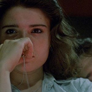 Foto Deprisa, Deprisa