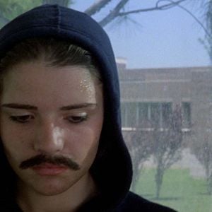 Foto Deprisa, Deprisa