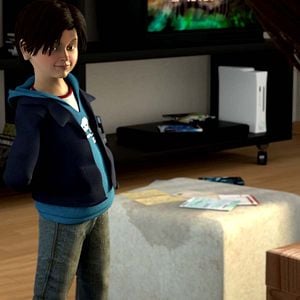 Foto El gran milagro