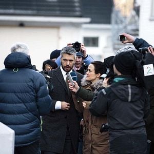 Foto Nicolai Cleve Broch