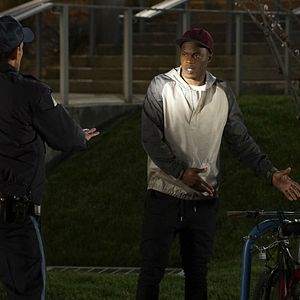 Foto Cambiadas al nacer