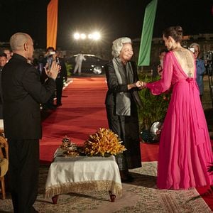 Foto Se lo llevaron (Recuerdos de una niña de Camboya)