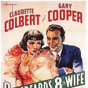 Foto La octava mujer de Barba Azul