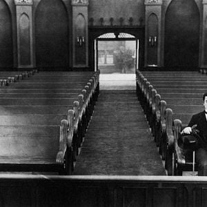 Foto Siete ocasiones