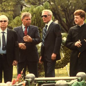 Foto Ausencia de malicia