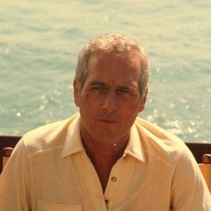 Foto Ausencia de malicia