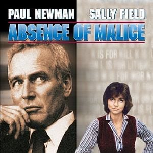 Foto Ausencia de malicia