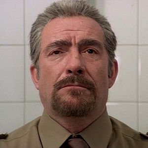 Foto Buenas noches señoras y caballeros