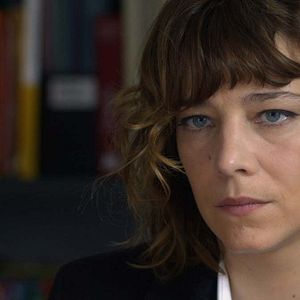 Foto Céline Sallette