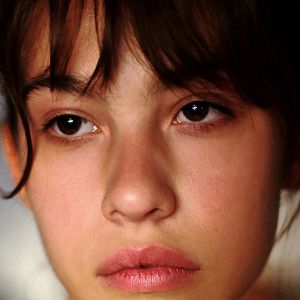 Foto Greta Fernández