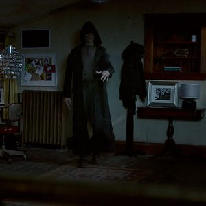 Foto Nunca digas su nombre (Bye Bye Man)