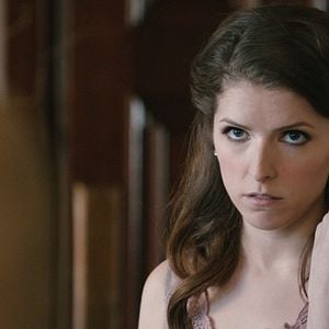 Foto Anna Kendrick