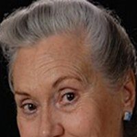 Foto Mariona Perrier