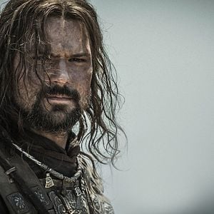 Foto Danila Kozlovsky