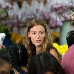 Foto Blake Lively