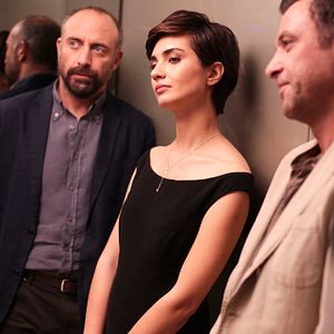 Foto Selim Bayraktar