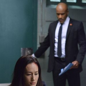 Foto Sucesor designado