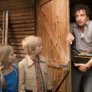 Foto Jeroen Spitzenberger