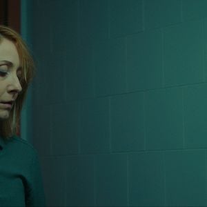 Foto No Sé Decir Adiós