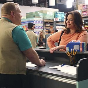 Foto American Housewife (2016)