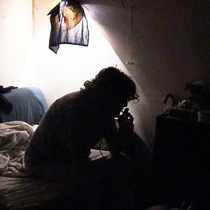 Foto Carmona tiene una fuente