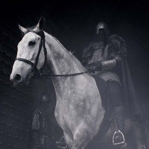 Foto La espada de la venganza