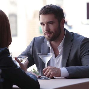 Foto Los Pasajeros del Tiempo