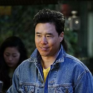 Foto Recién llegados