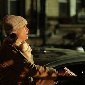 Foto Blue Bloods (Familia de policías)