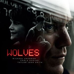 Foto La última apuesta