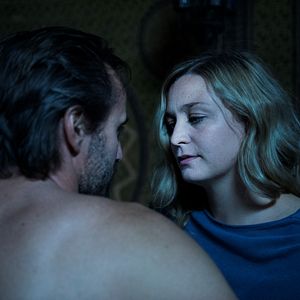 Foto Stefano Cassetti