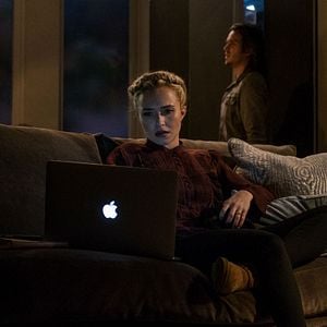 Foto Hayden Panettiere