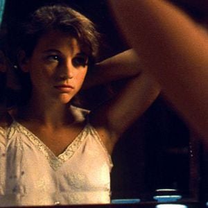 Foto Jardines colgantes