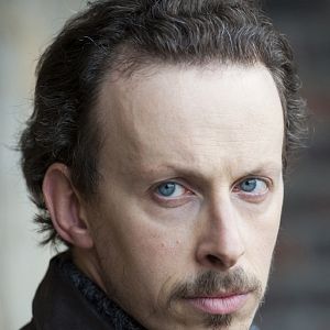 Foto Nicolas Buchoux