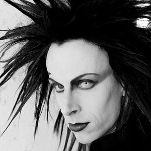 Foto Nicolas Buchoux