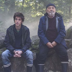 Foto François Deblock