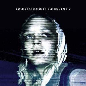 Foto Phoenix Forgotten