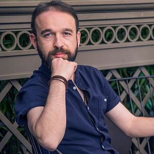 Foto Hakkı Görgülü