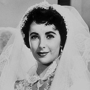 Foto El padre de la novia