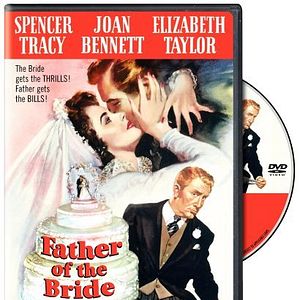 Foto El padre de la novia