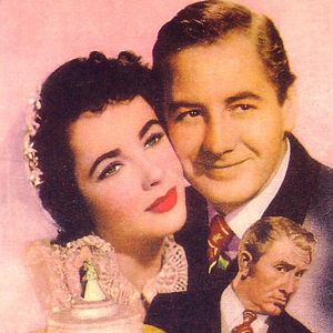 Foto El padre de la novia