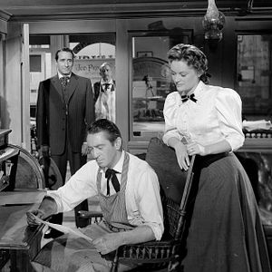 Foto Cueva de bandoleros