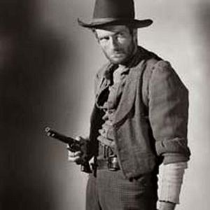 Foto Cueva de bandoleros