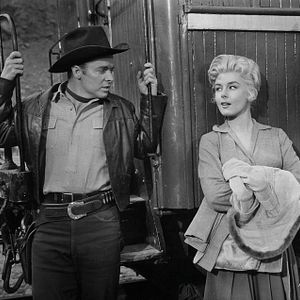 Foto La última bala